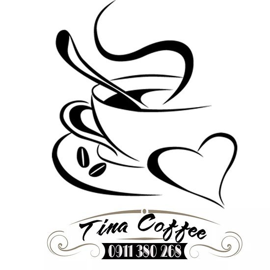 Ảnh Tina Coffee
