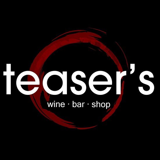 Ảnh Teaser's Wine Bar