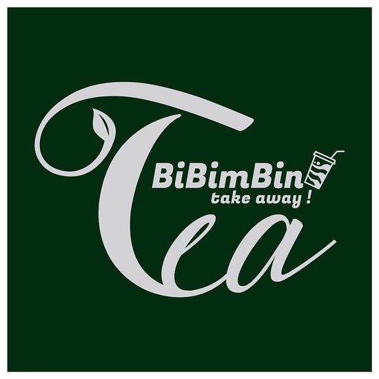 Ảnh BiBimBin Tea & Coffee