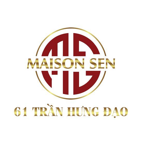 Ảnh Nhà hàng Maison Sens