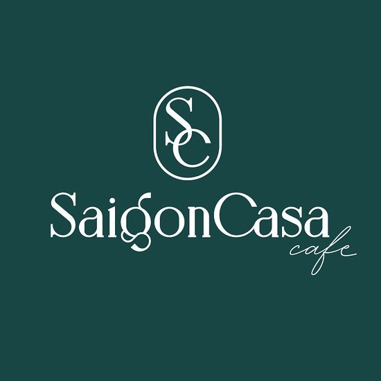 Ảnh Saigon Casa Café