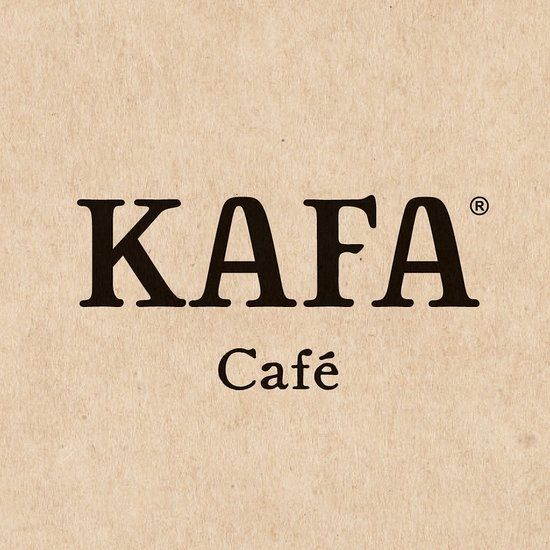 Ảnh Kafa Café