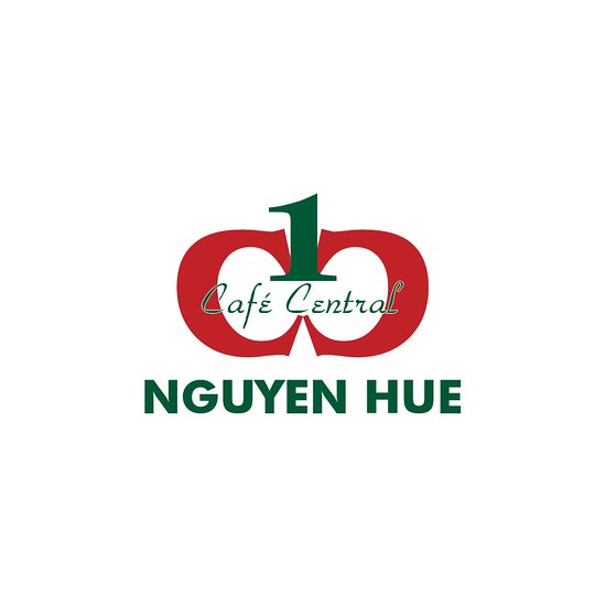 Ảnh Cafe Central Nguyen Hue
