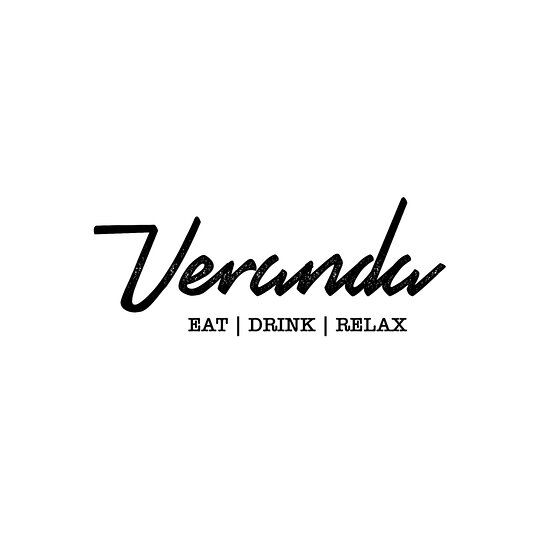 Ảnh Veranda Food and Drink