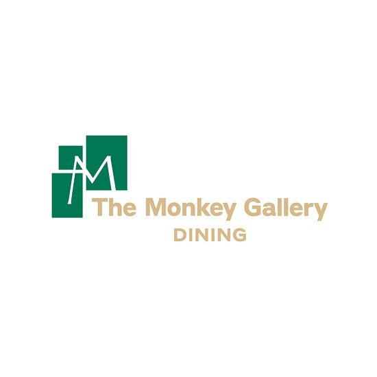 Ảnh The Monkey Gallery DINING