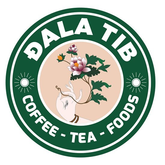 Ảnh ĐaLa Tib Coffee Tea Food