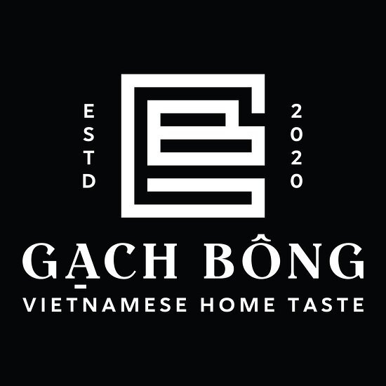 Ảnh Nhà hàng Gạch Bông - Vietnamese Home Taste