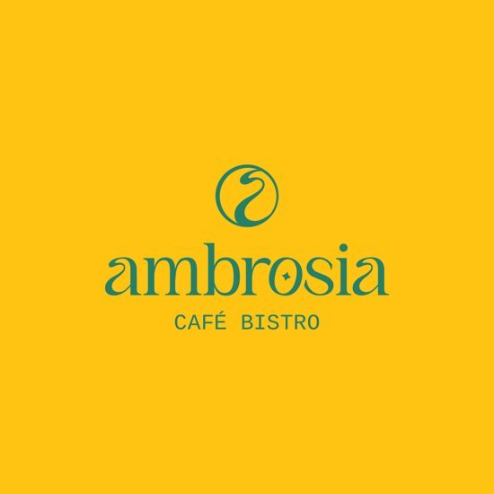 Ảnh Ambrosia Café Bistro