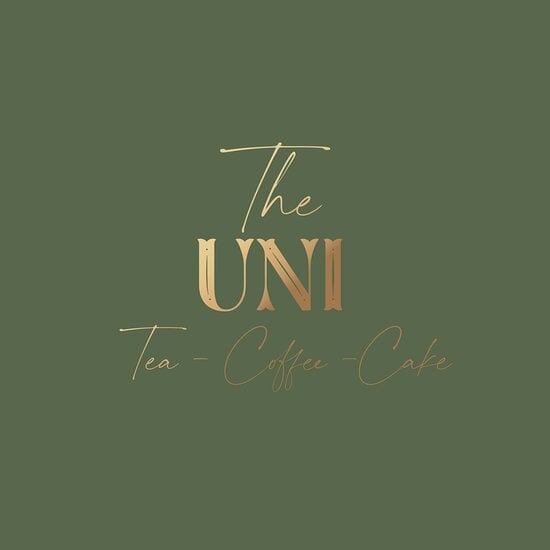 Ảnh The Uni - Tea Coffee & Cake
