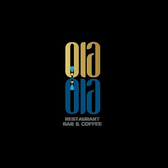 Ảnh Nhà hàng OLA OLA, Bar & Coffee