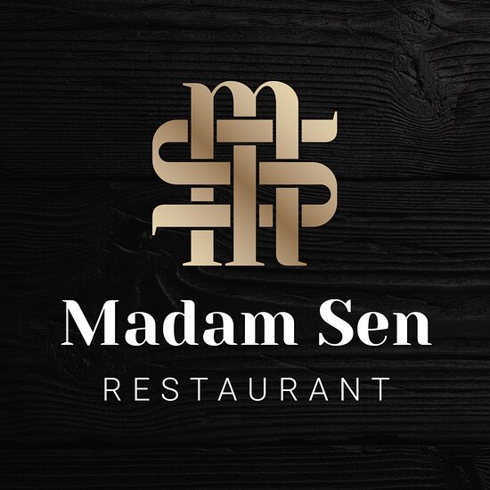 Ảnh Madam Sen Restaurant