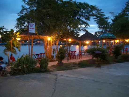 Ảnh Dau Lang Restaurant
