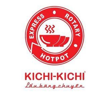 Ảnh Kichi Kichi BigC Đồng Nai