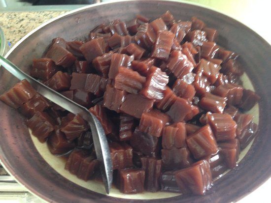 Ảnh Chè Ngon