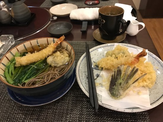 Ảnh Nhà hàng Nhật Bản Nikugatou