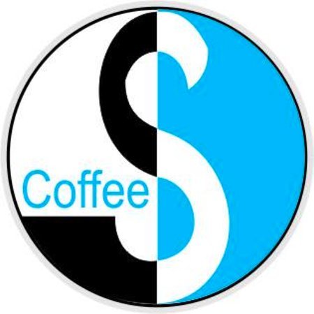 Ảnh Sơn Đoòng Coffee