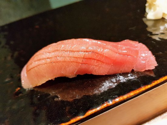 Ảnh Kiyota Sushi Sake Restaurant