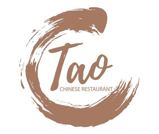 Ảnh C.TAO - Chinese Restaurant