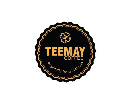 Ảnh Teemay Coffee