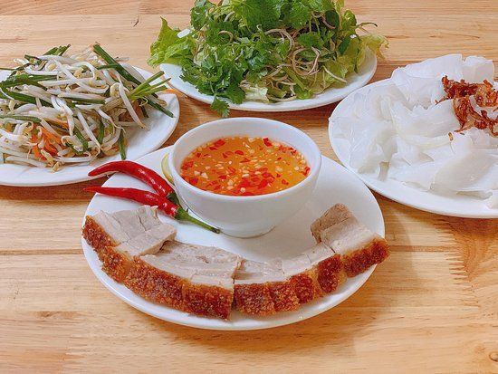 Ảnh Nhà Cám