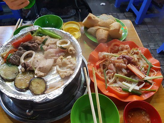 Ảnh Phúc Lâm Quán