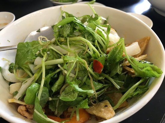 Ảnh Mì Quảng Mỹ Sơn