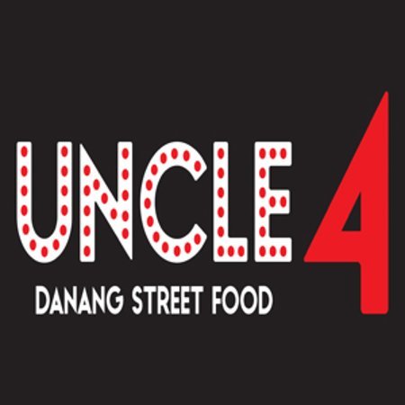 Ảnh Uncle 4 - Danang Street Food