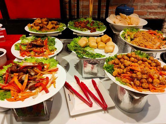 Ảnh Seoul Garden