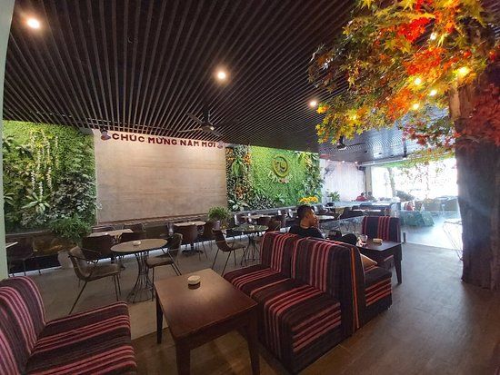 Ảnh 79 BP Coffee