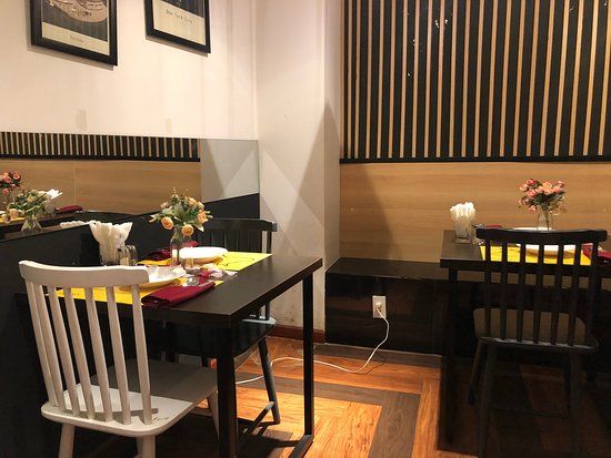 Ảnh FUMO - Steak Pasta & Bar