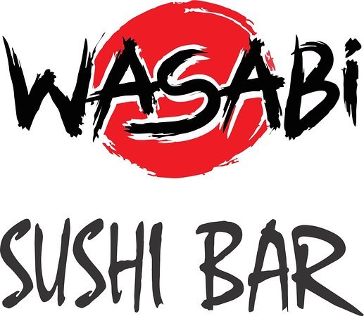 Ảnh Wasabi Sushi Bar