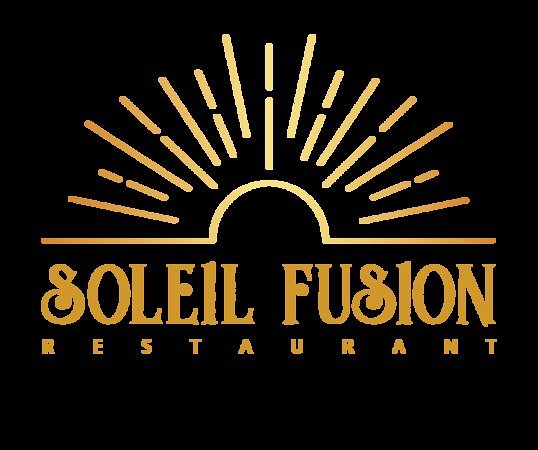 Ảnh Nhà Hàng Soleil Fusion