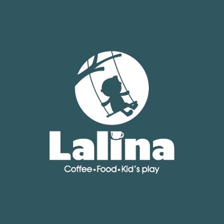 Ảnh Lalina Kids Cafe