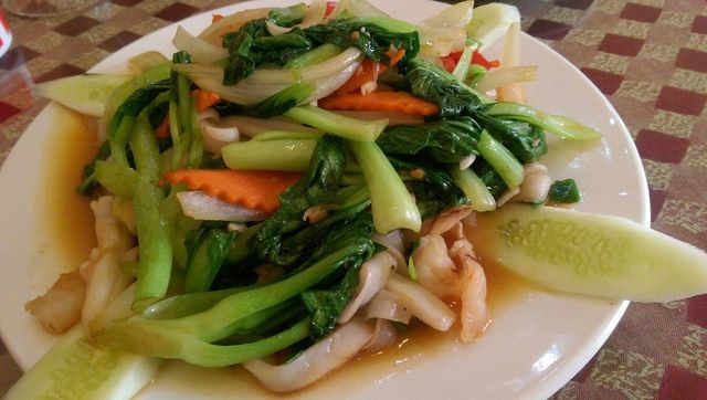 Ảnh Nguyễn Bá Coffee