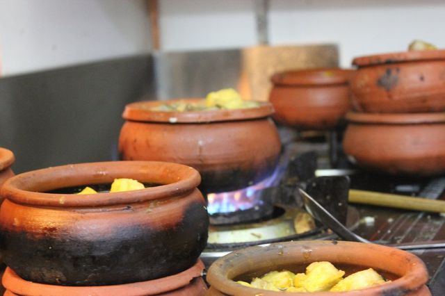 Ảnh Mien Luon 34