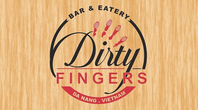 Ảnh Dirty Fingers