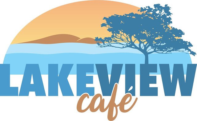 Ảnh Lakeview Cafe