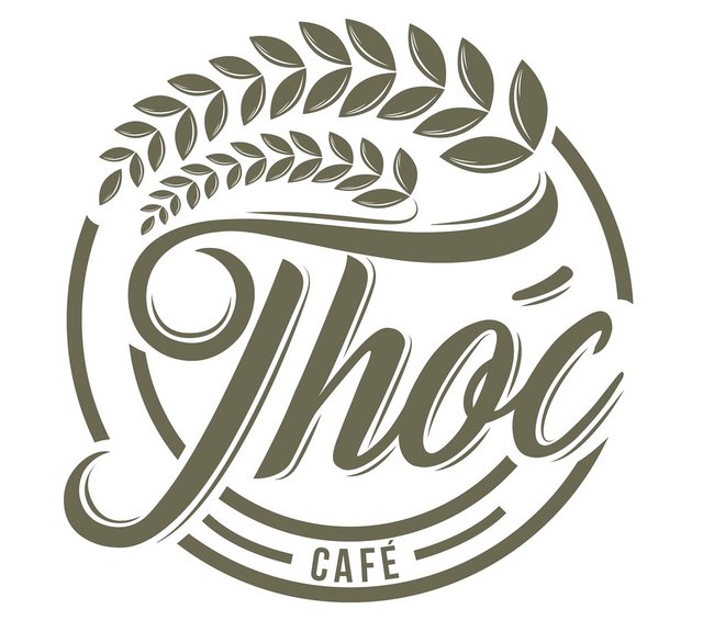 Ảnh Thóc Cafe