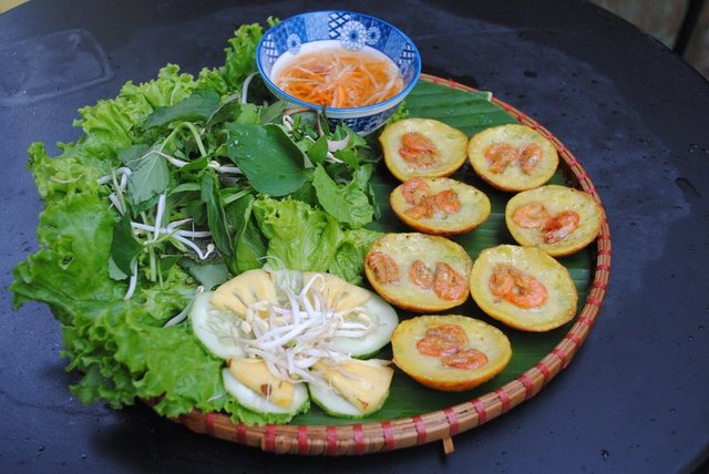 Ảnh Hanh & Ken - Authentic Vietnamese Cuisine