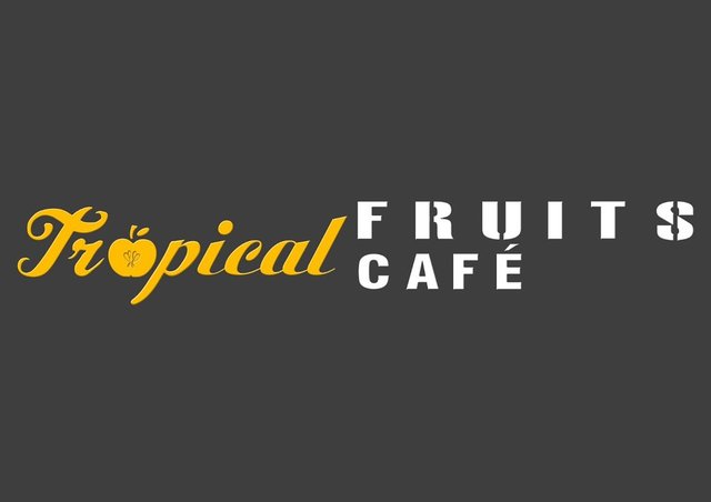 Ảnh Tropical Fruits Cafe