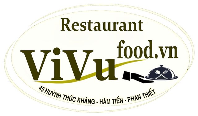 Ảnh Nhà Hàng ViVu Food – Cơm Niêu Quán Việt 