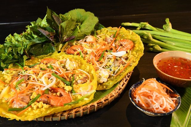 Ảnh Lang Ngon Corner - Vietnamese Cuisine