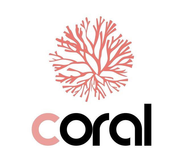 Ảnh Coral All-day-dining Restaurant