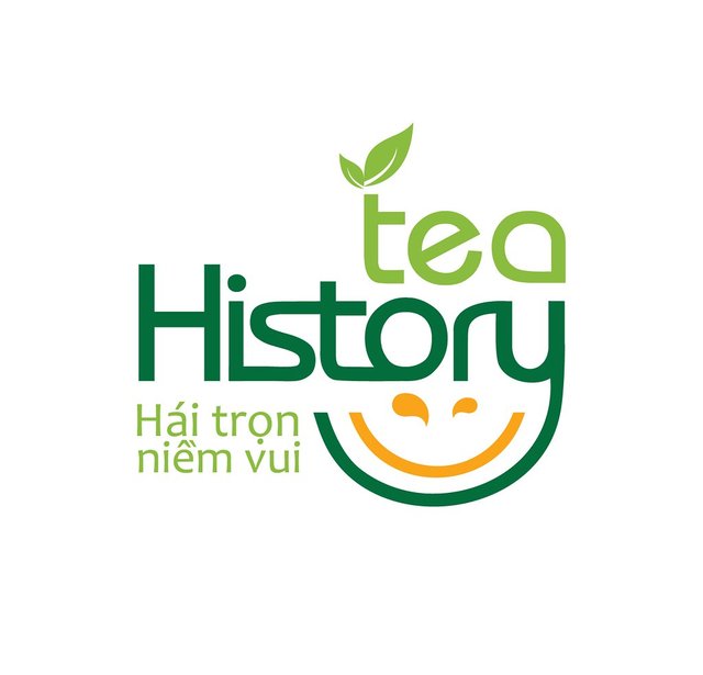 Ảnh History Tea