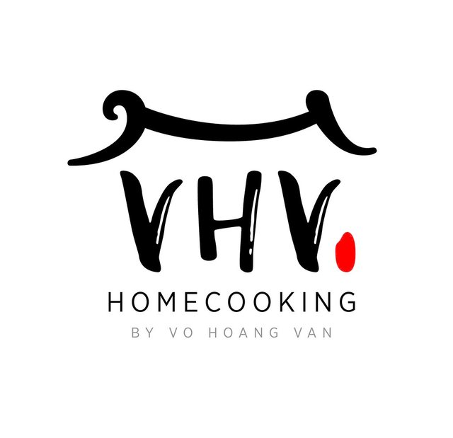 Ảnh VHV Homecooking - Delicious & Healthy Vegetarian Cuisines