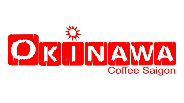 Ảnh Okinawa Coffee Saigon