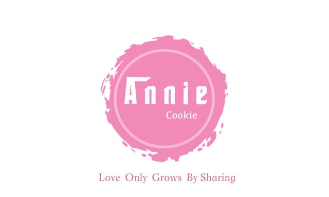 Ảnh Annie Cookie Store