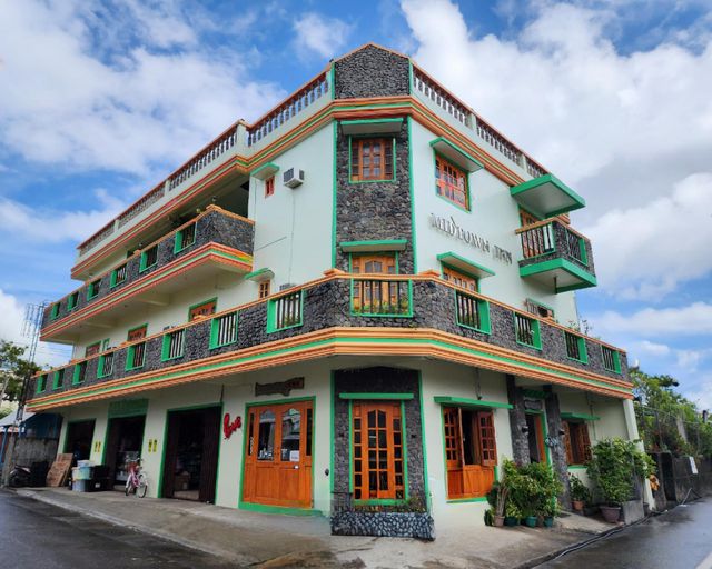 Ảnh Midtown Inn Batanes