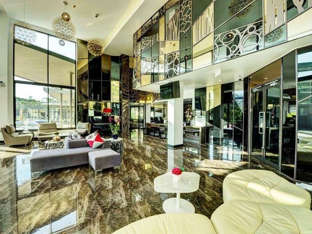 Ảnh Splendid Hotel @ Khaoyai