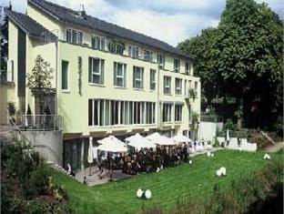 Ảnh Landhotel Krummenweg